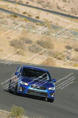 media/Nov-05-2022-Touge2Track (Sat) [[b5d99ed362]]/1-Advanced/session 2 turn 14/